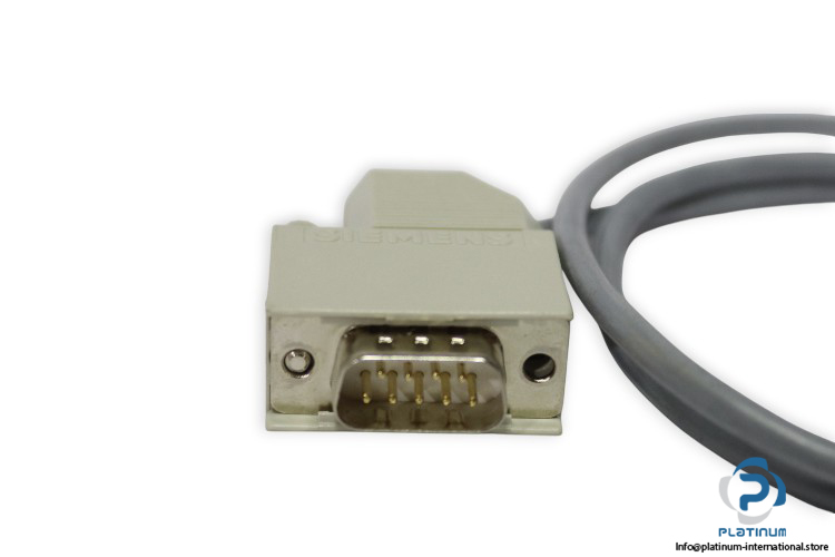 005111-CG75800.03-temperature-sensor-cable-new-1
