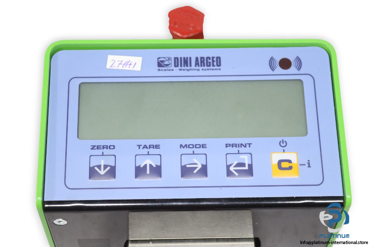 dini-argeo-MCWNT1-2-professional-electronic-suspended-crane-scale-new-3