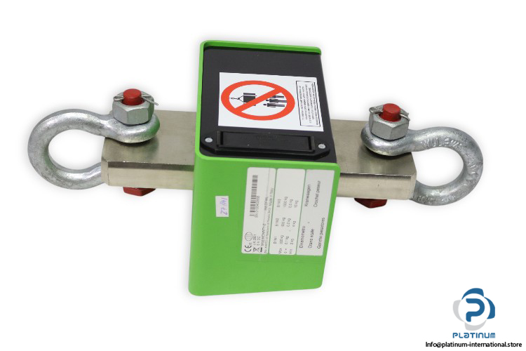 dini-argeo-MCWNT1-2-professional-electronic-suspended-crane-scale-new-4