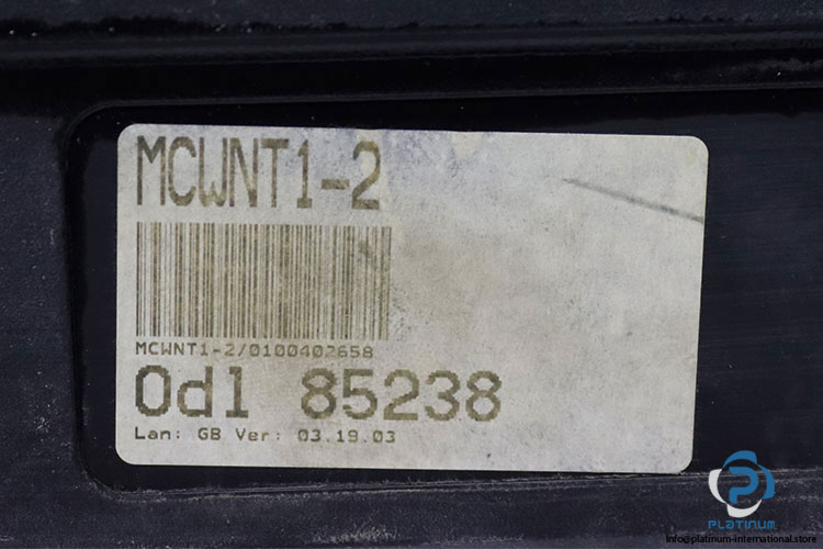 dini-argeo-MCWNT1-2-professional-electronic-suspended-crane-scale-new-8