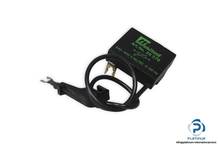murrelektronik-26579-suppressor-for-contactor-new