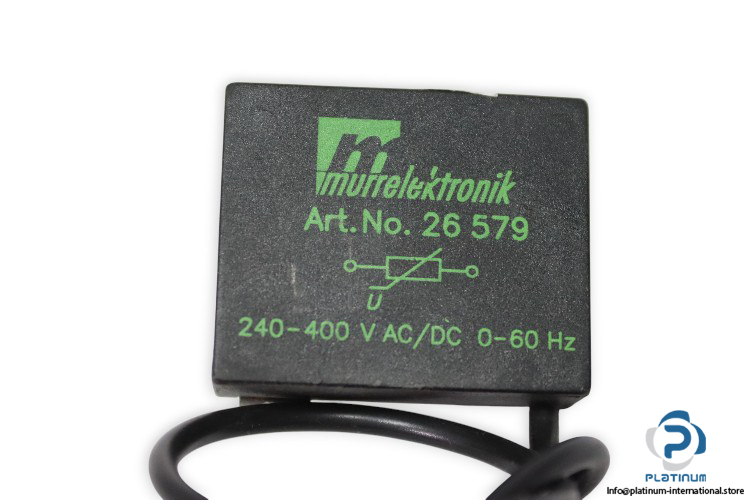 murrelektronik-26579-suppressor-for-contactor-new-1