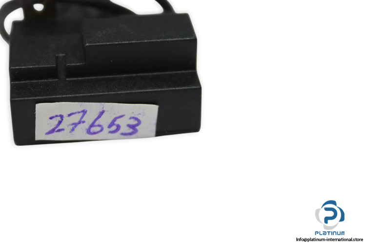 murrelektronik-26579-suppressor-for-contactor-new-2