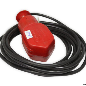 CYNERGY3 FFS Float Switch