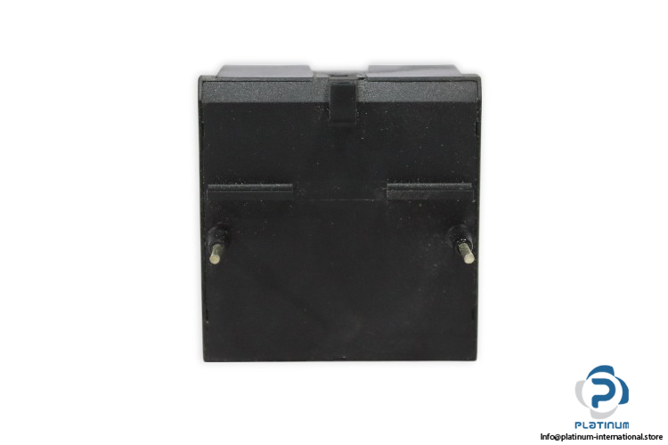 telemecanique-LA4DFB-interface-module-new-2