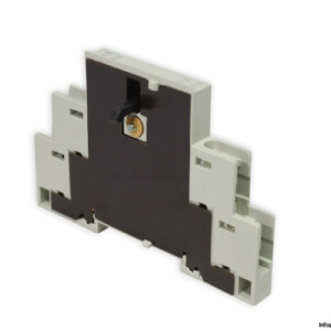 siemens-3VE9-301-1AA00-auxiliary-switch-new