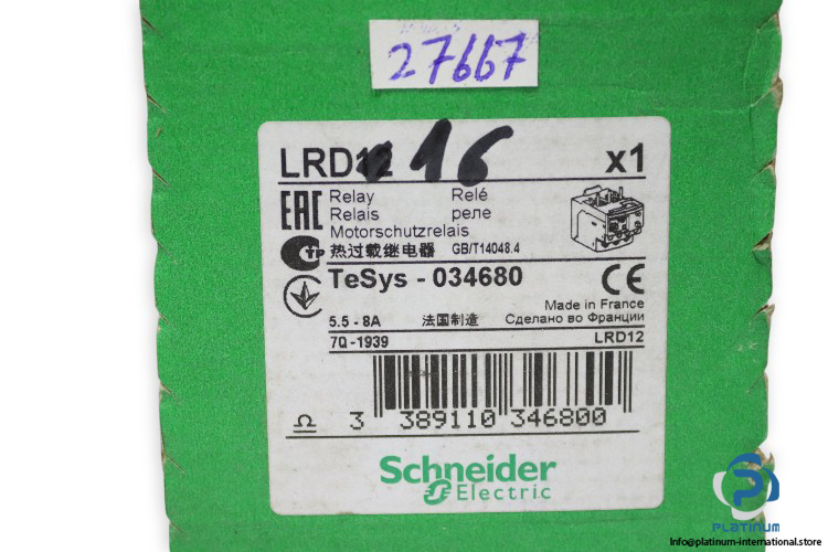 schneider-LRD-16-thermal-overload-relay-new-3