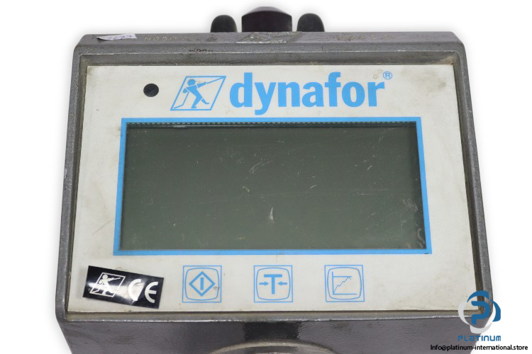 dynafor-N05072-crane-scale-used-1