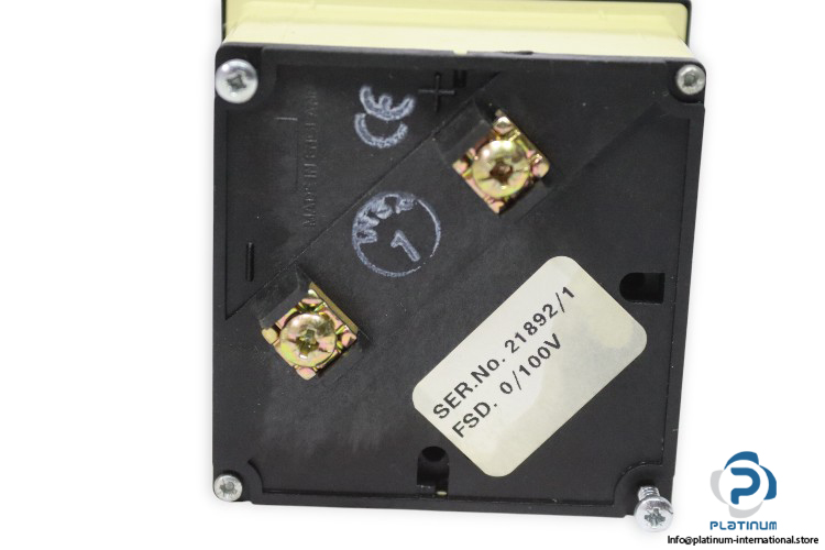 rs-313-665-analogue-voltmeter-new-2
