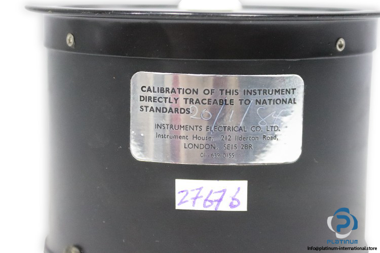 moving-iron-0_5-A-ammeter-new-2