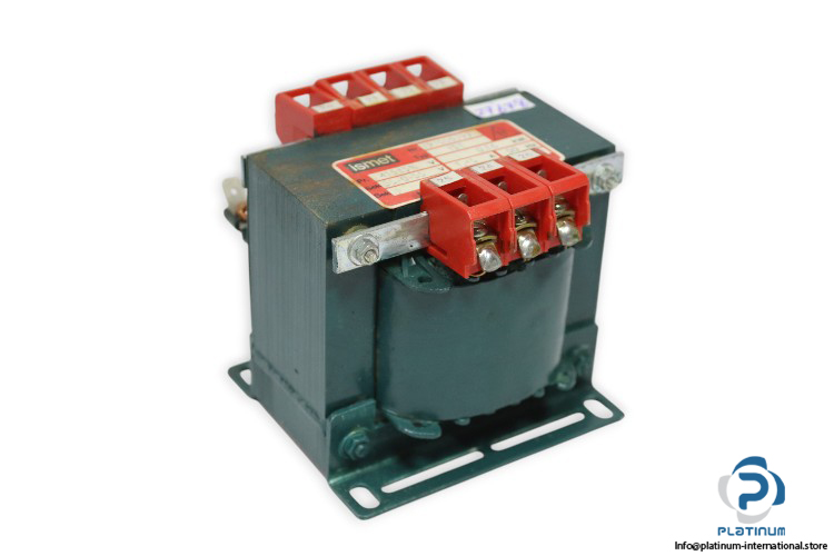 ismet-IST-transformer-new