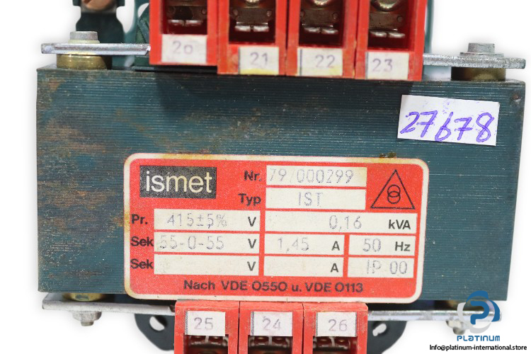ismet-IST-transformer-new-1