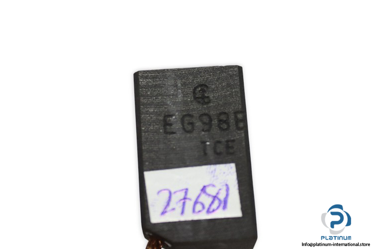 EG98B-carbon-brush-new-1