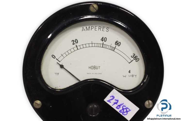 hobut-W1187-ammeter-new-1