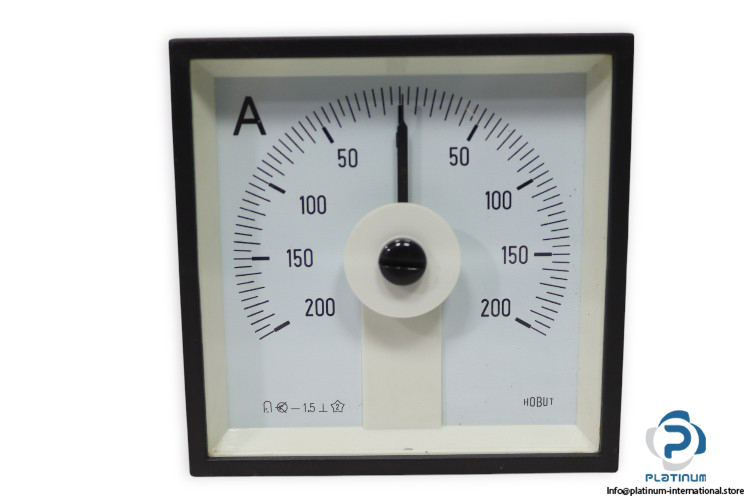 hobut-D96LMC-ammeter-new-2