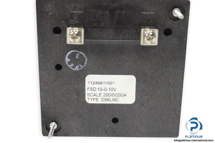 hobut-D96LMC-ammeter-new-3
