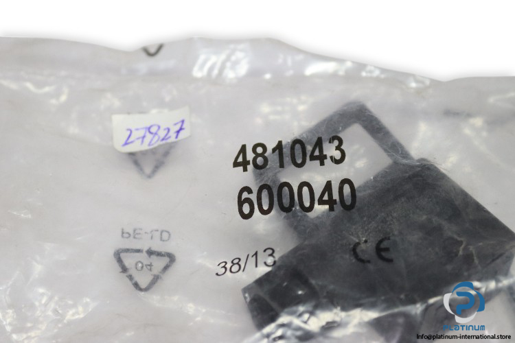 parker-481043-plug-connector-new-1
