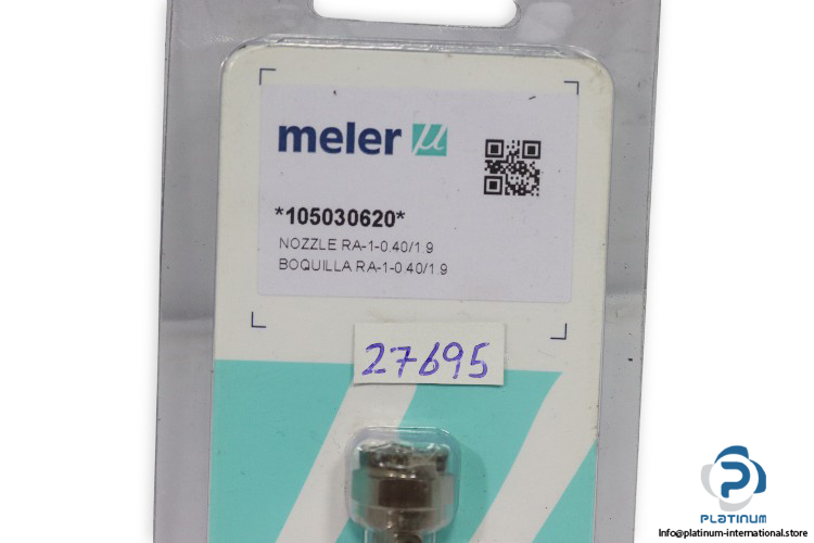 meler-105030620-side-glue-nozzle-new-2