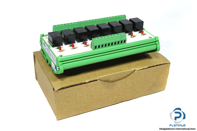anker-MR-8_24P-module-new