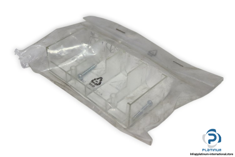 socomec-29944008-terminal-cover-new