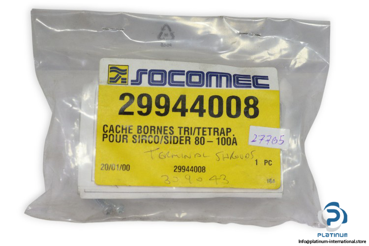 socomec-29944008-terminal-cover-new-1