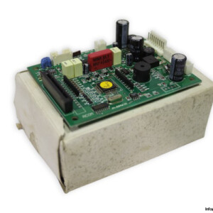 acom-PC-MP0-0010-controller-board-new