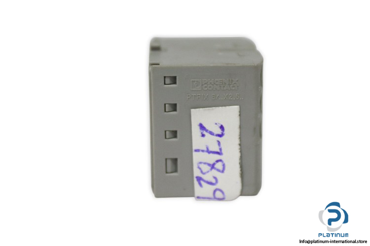 phoenix-contact-PTFIX-6..X2.5-distribution-block-new-1