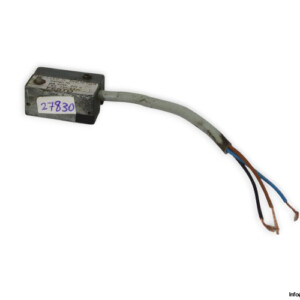 festo-SME-1-LED-24-proximity-sensor-used