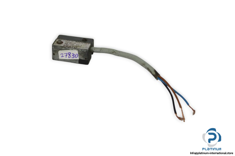 festo-SME-1-LED-24-proximity-sensor-used