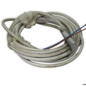 ifm-IER204-inductive-sensor-new
