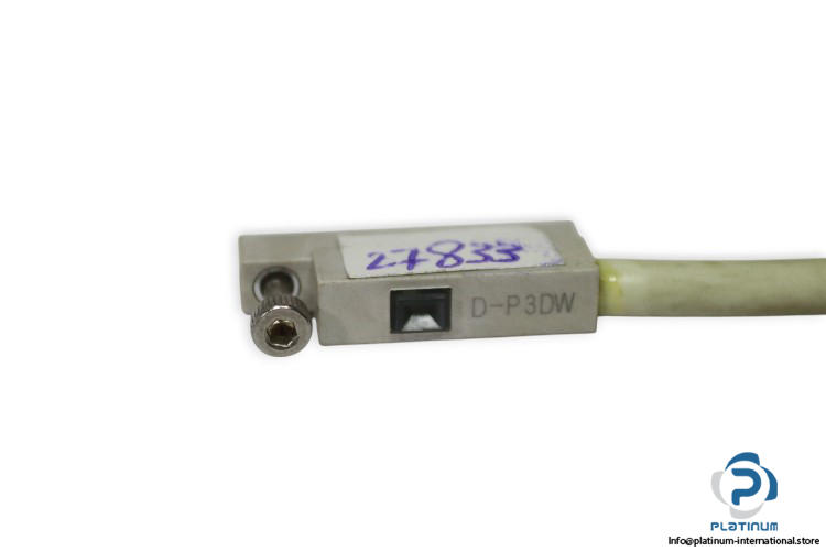 smc-D-P3DW-magnetic-field-resistant-new-2