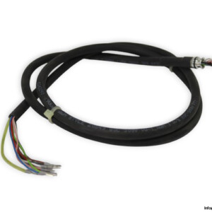 20549 Connector Cable