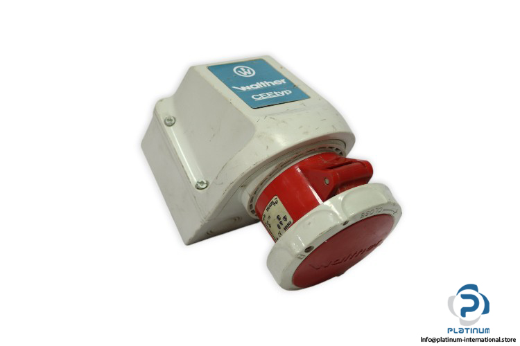 walther-ceetyp-119-socket-new