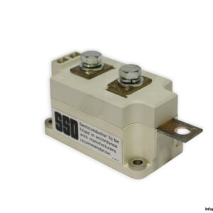 semikron-SKKT-213_14-E-thyristor_diode-module-new
