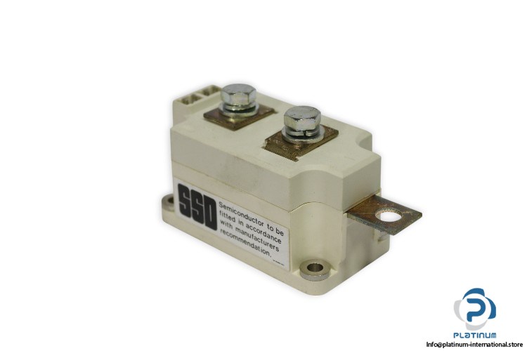 semikron-SKKT-213_14-E-thyristor_diode-module-new