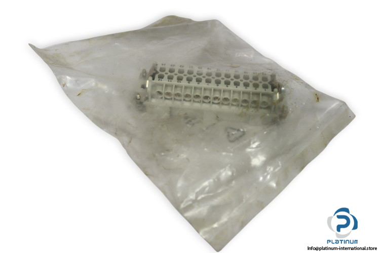 rs-448-907-connector-insert-new