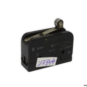 X01-T1-limit-switch-used