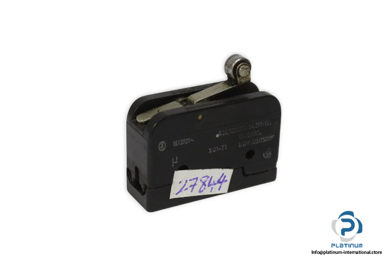 X01-T1-limit-switch-used