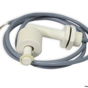 20181904 07.96 Float Sensor