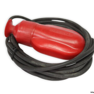 CYNERGY3 MS 10 Float Switch