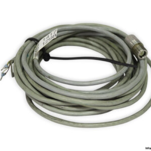 S1-1417_S2-1298-sensor-new