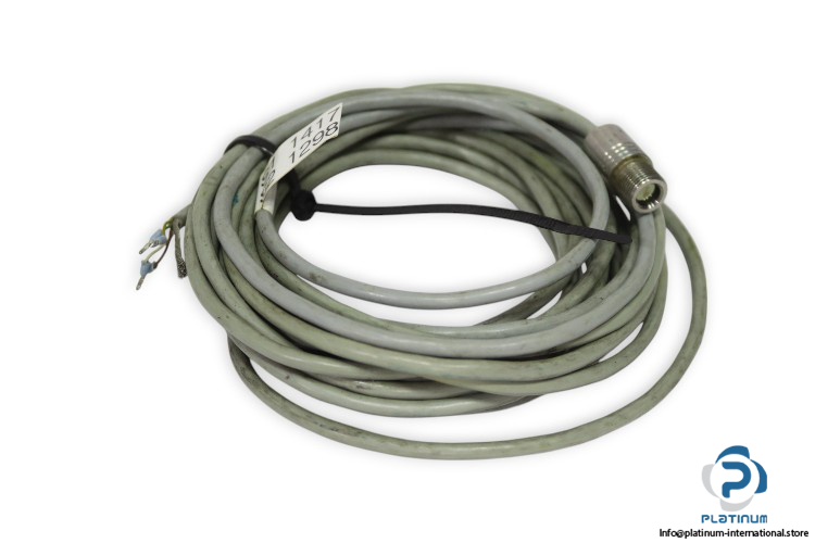 S1-1417_S2-1298-sensor-new