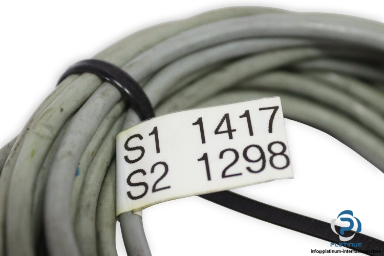 S1-1417_S2-1298-sensor-new-1