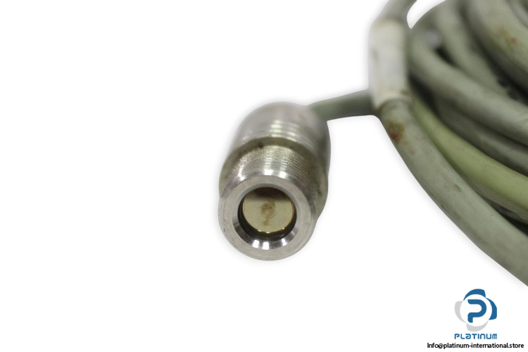 S1-1417_S2-1298-sensor-new-2
