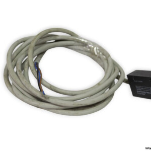 Yamatake HPA-R11-E Photoelectric Microswitch Sensor