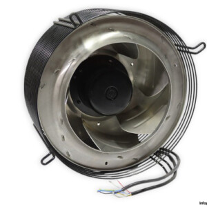 ebm-R3G310-AL47-73-centrifugal-fan-new