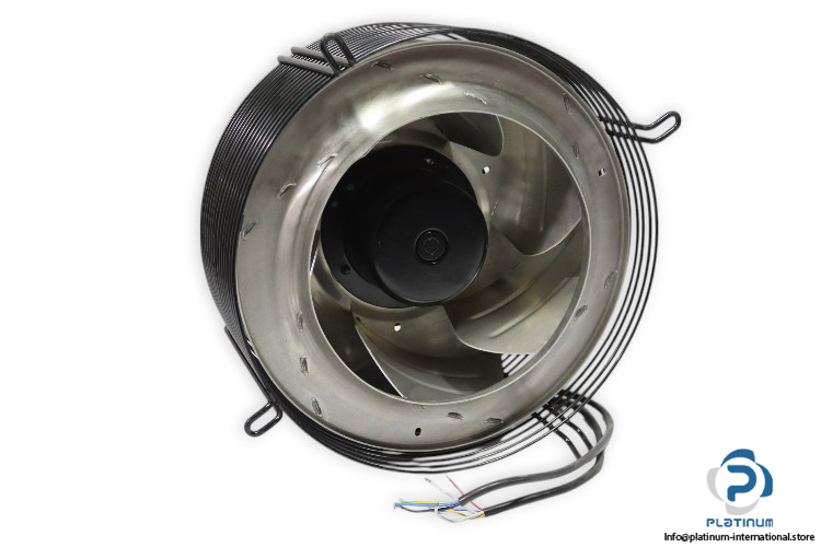 ebm-R3G310-AL47-73-centrifugal-fan-new