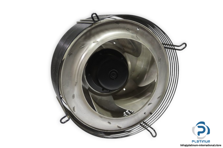 ebm-R3G310-AI39-71-centrifugal-fan-new