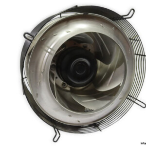 ebm-R3G355-AI56-07-centrifugal-fan-new