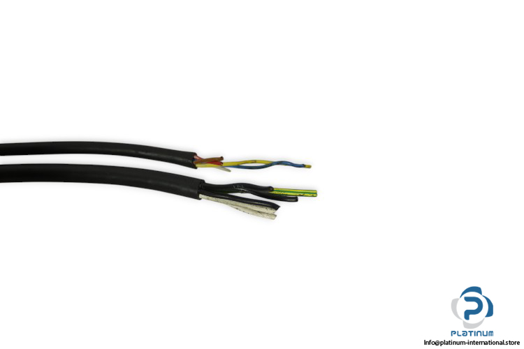 ebm-R3G400-RJ75-01-centrifugal-fan-new-1